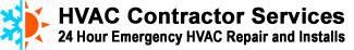 Nicholson HVAC Services